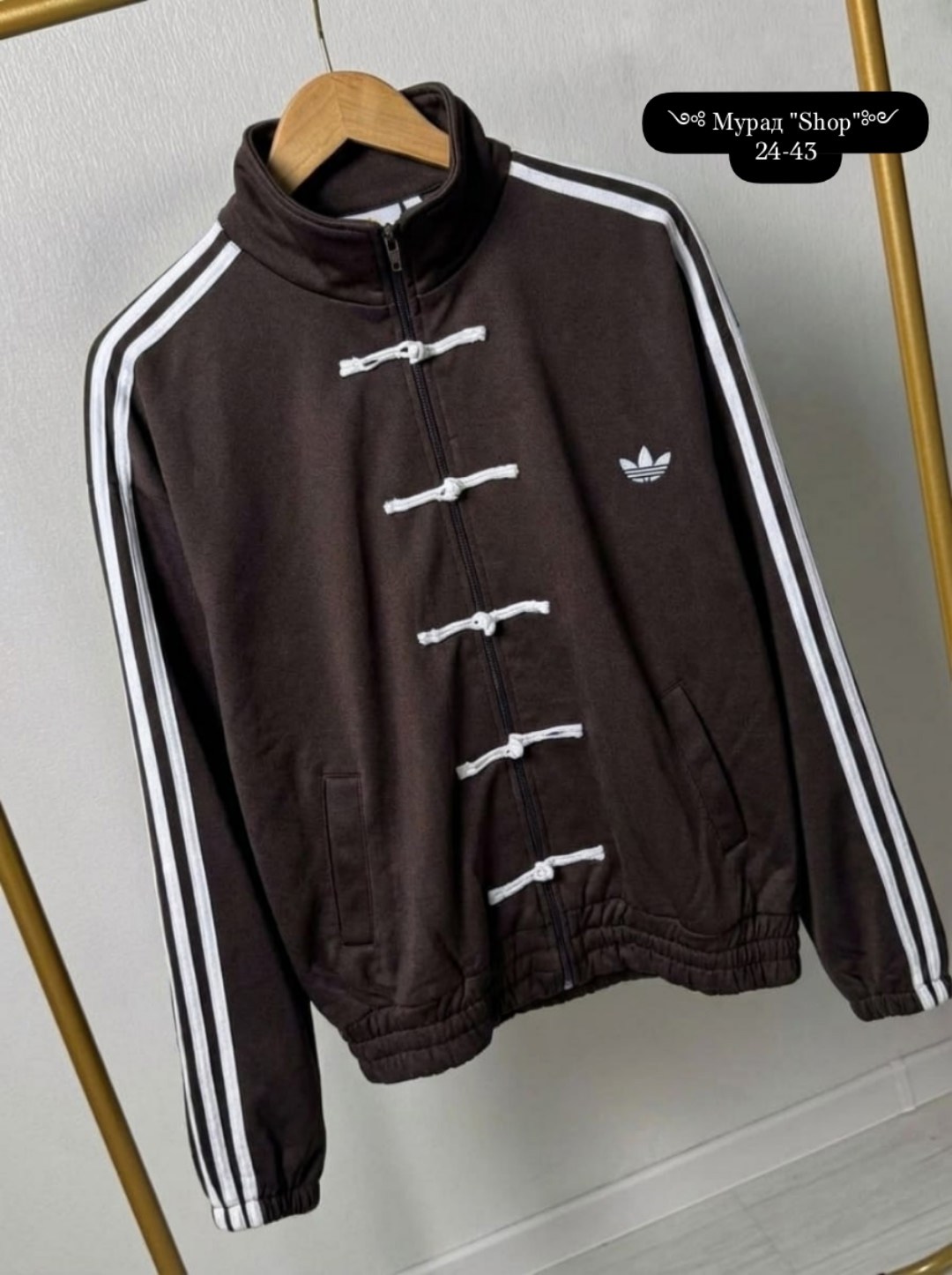 куртка бомбер,олимпийка адидас женская,женская кофта,олимпийка кофта,куртка бомбер adidas