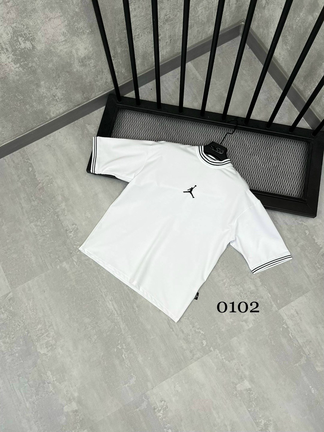 футболки для мужчин,мужская футболка,мужская футболка jordan,оверсайз футболка мужская