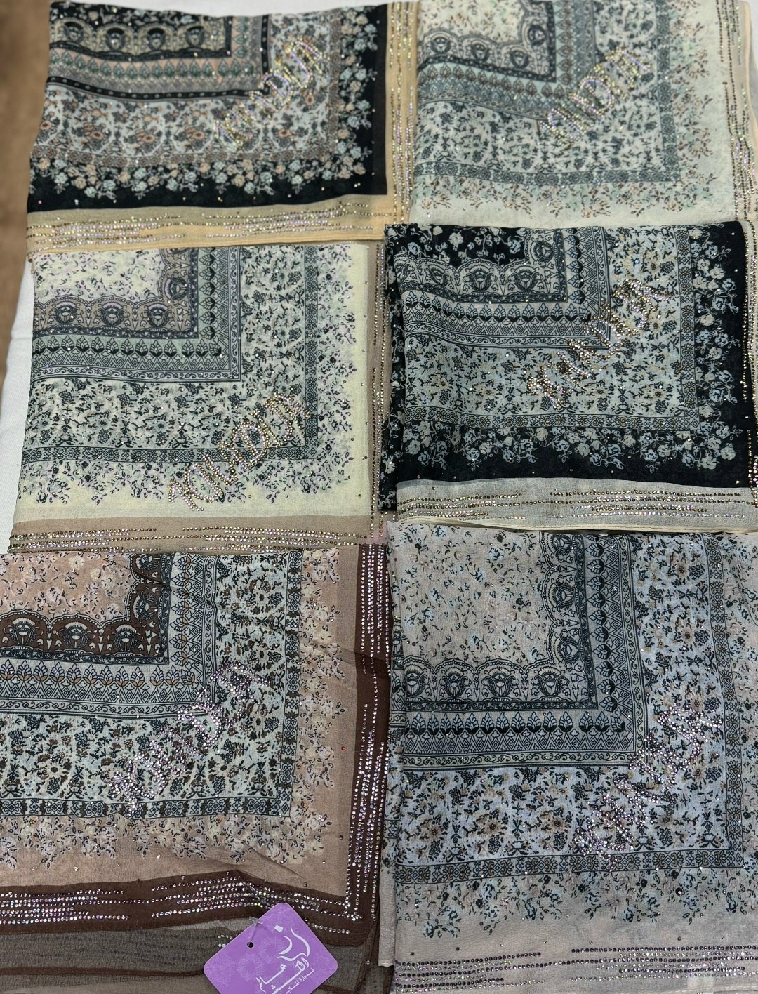 платок теплый двухсторонний,платки женские,красивый платок,платок,платок двусторонний теплый