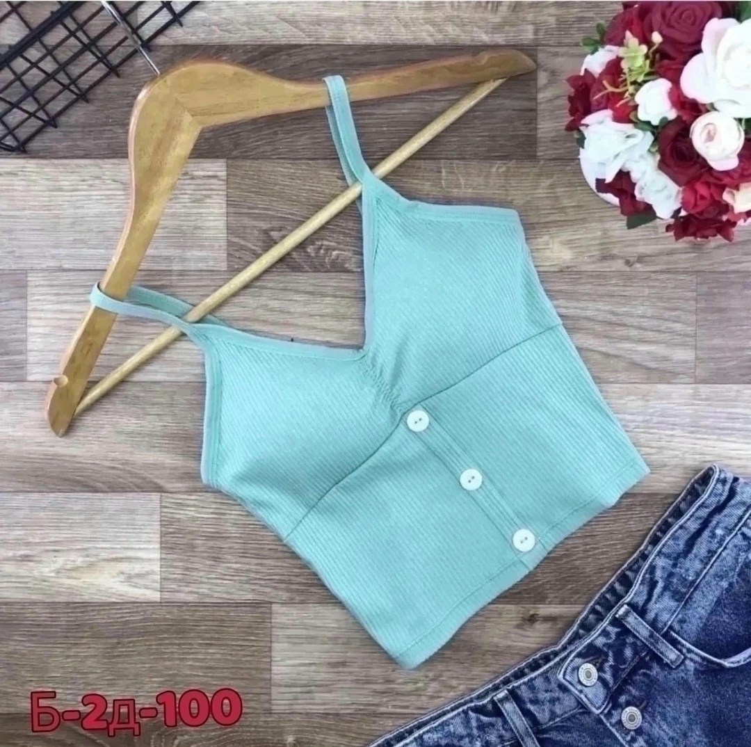 топ с пуговицами,кроп топ,топ женский,топик женский,кроп топ женский