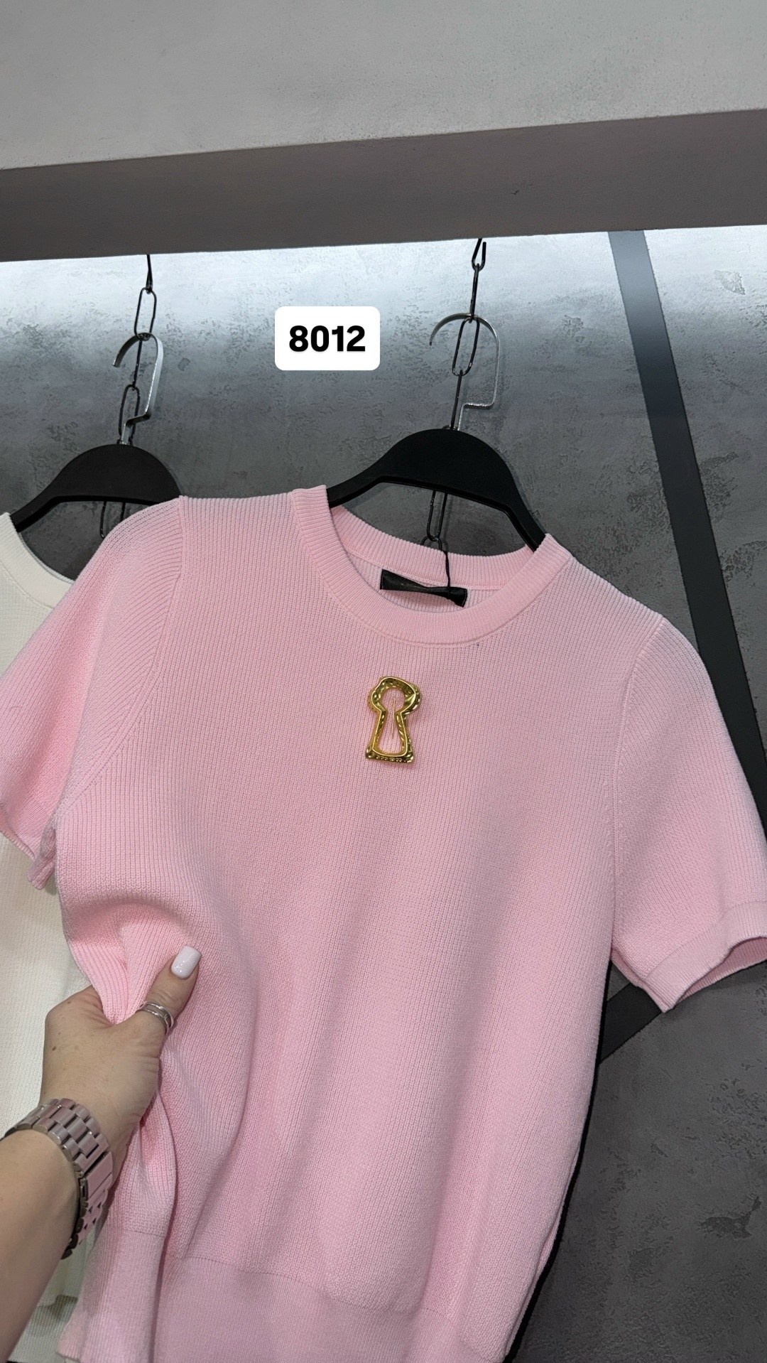 женская кофта,кофта свитер,свитер с круглым вырезом,кофточка,кофточка женская