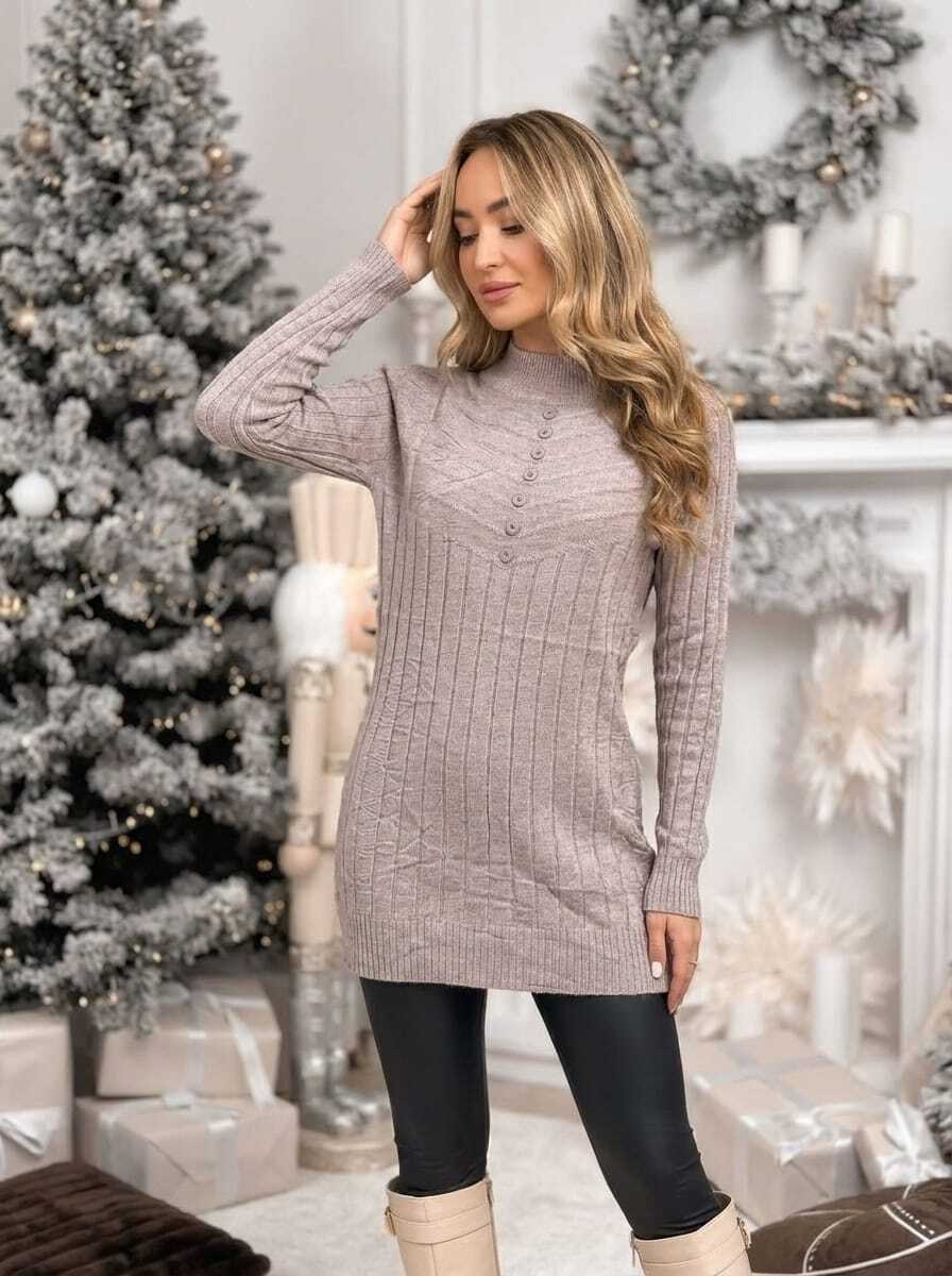 серая юбка,мини юбка,юбке,вязаная юбка,юбка стильная