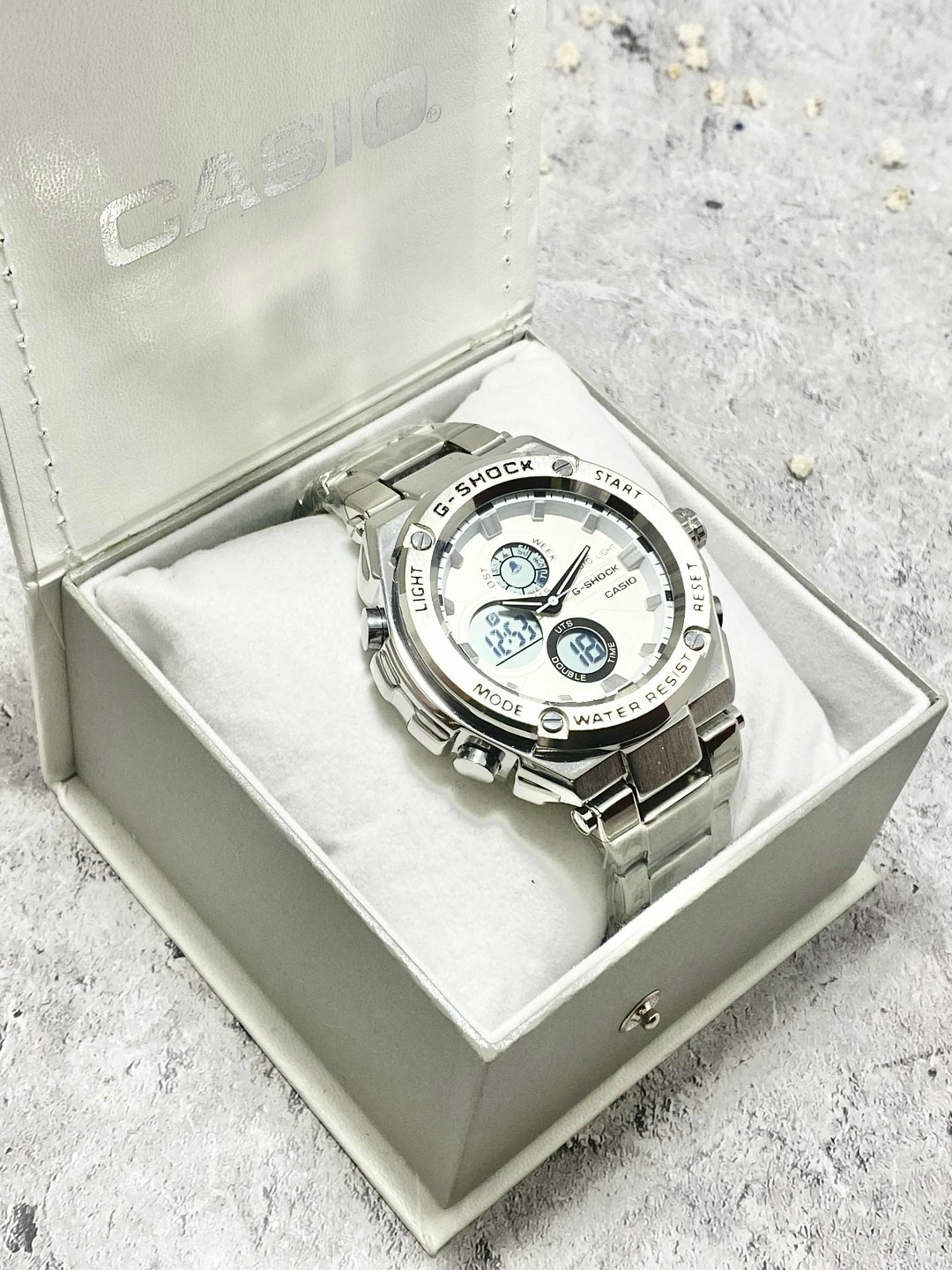 мужские наручные часы casio,часы мужские casio g shock,мужские наручные часы,наручные часы,часы мужские