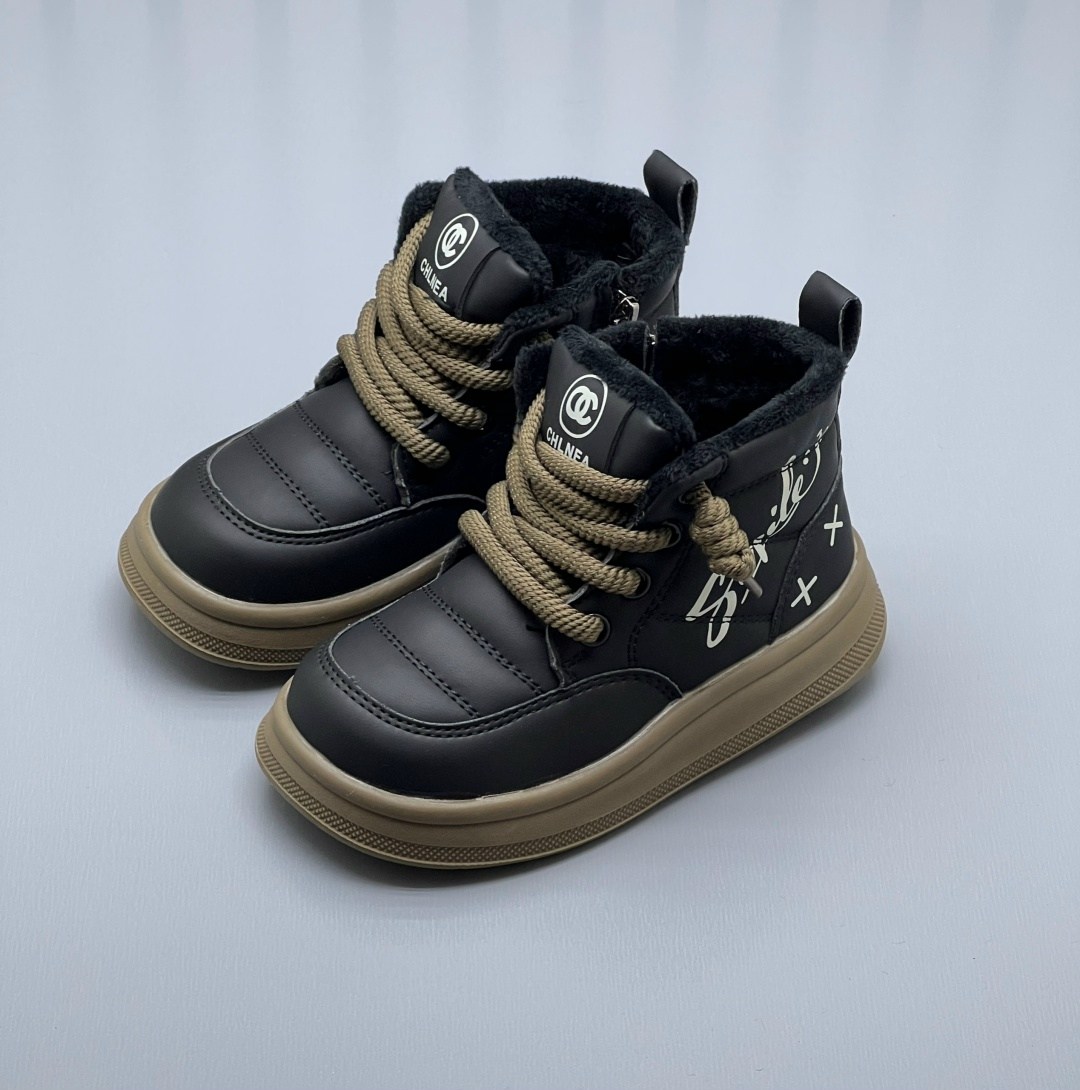 ,детские ботинки,детская ,ботинки детские демисезонные,ботинки демисезонные