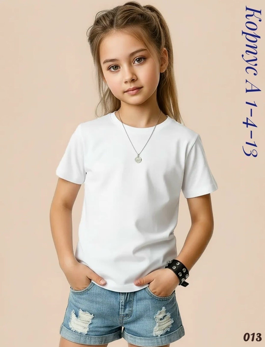 ребенок,мальчики модели,мальчик,мальчик в футболке,футболка белая для мальчика