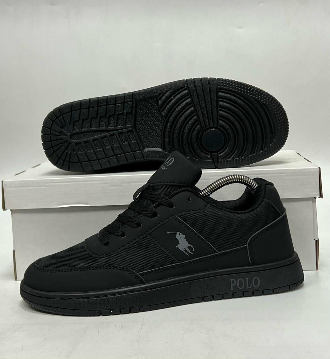 кроссовки polo ralph lauren,polo кроссовки,кожаные кроссовки polo ralph lauren,,кроссовки polo ralph lauren masters