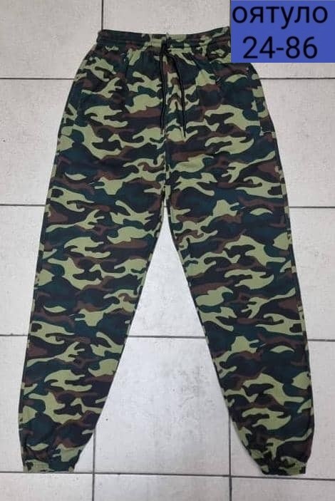 камуфляжные штаны,брюки камуфляжные,брюки мужские камуфляжные джоггеры брюки,штаны мужские,штаны камуфляж