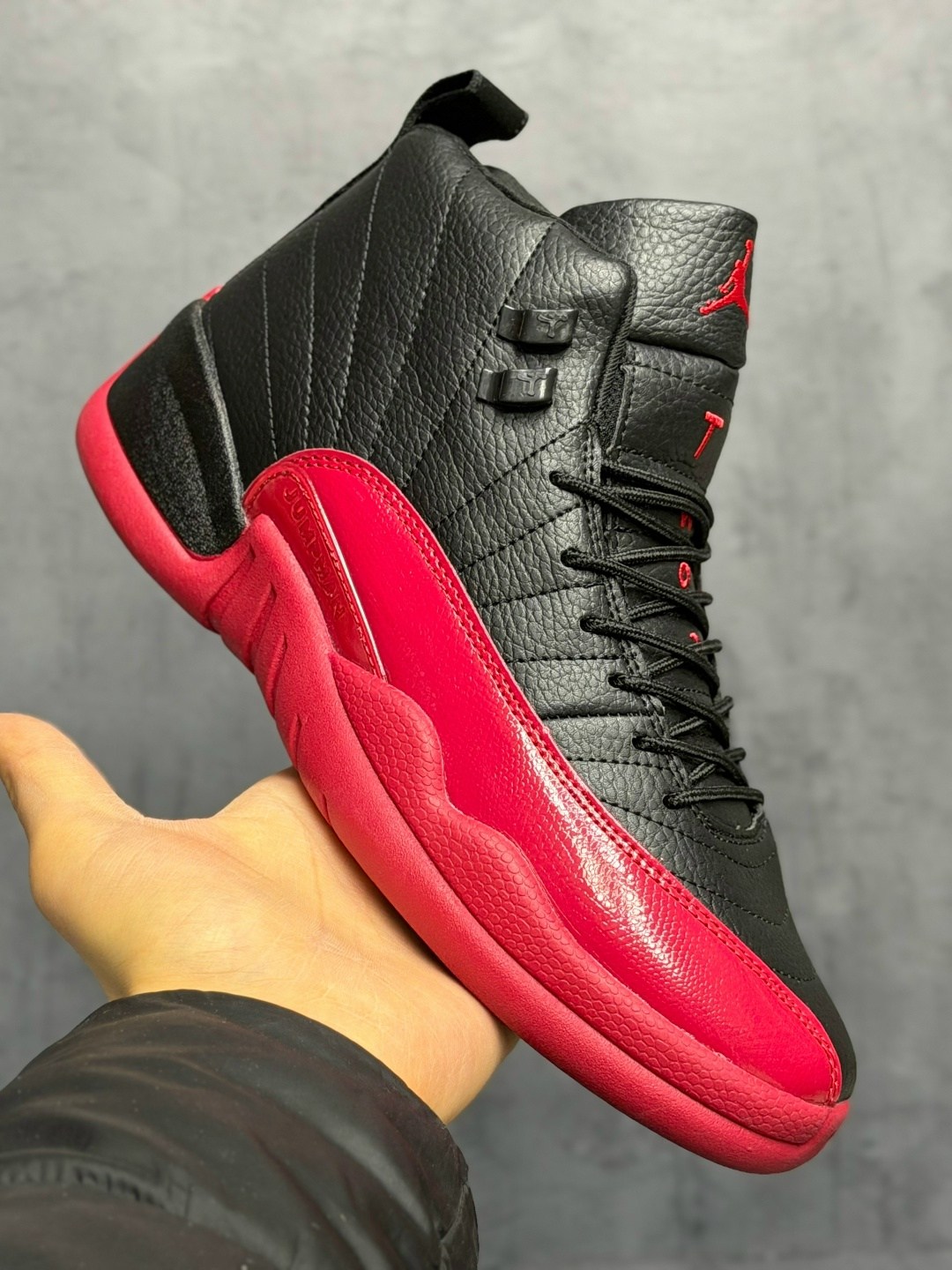 air jordan 12 retro,air jordan 12,баскетбольная ,air jordan 12 retro flu game 2025,jordan 12