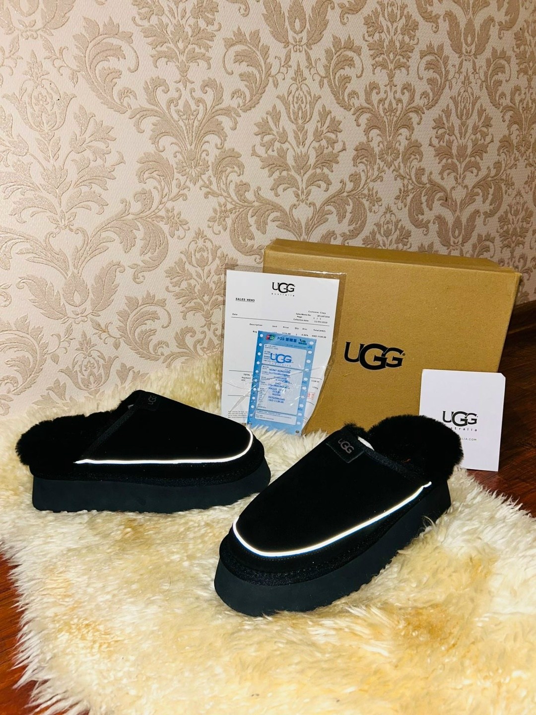 женские угги,угги ugg женские,,тапки угги,короткие угги
