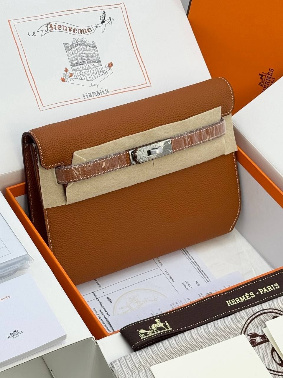 женская сумка hermes,сумка hermes,сумки гермес,женская сумка,сумка