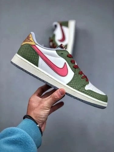 air jordan 1 low og,nike air jordan 1 low,air jordan 1 low,air jordan 1 low voodoo,jordan 1 low