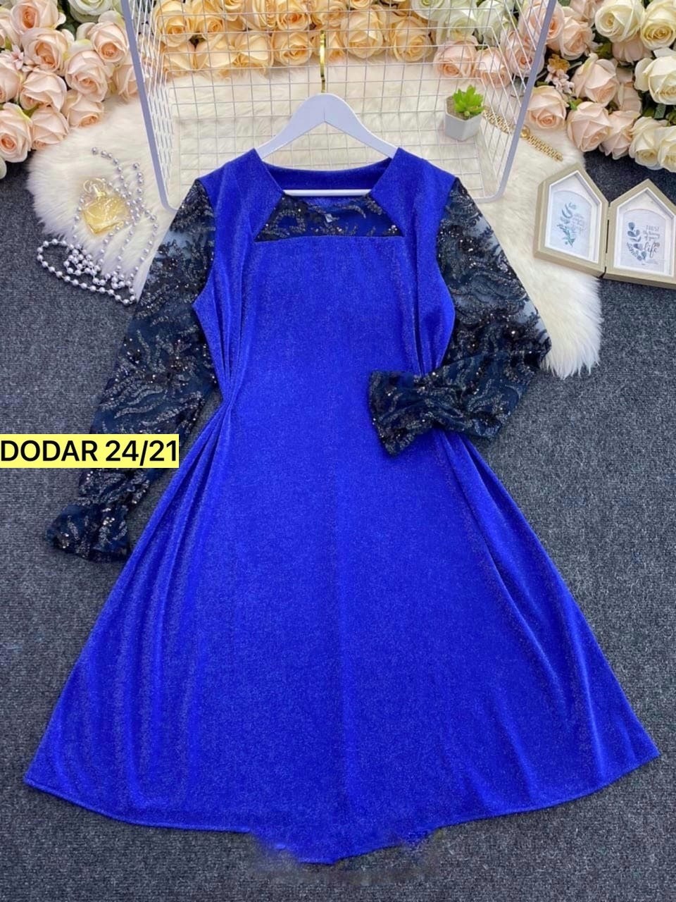 платье большие размеры,платье для полных,женское платье больших размеров,нарядное платье,платье праздничное женское