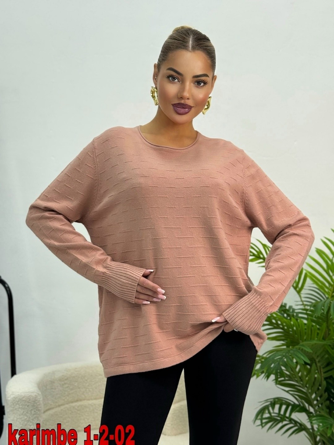 женская кофта,кофта,стильная кофта,кофта женская свитер,женские свитера