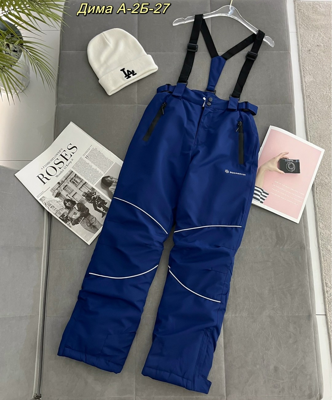 брюки горнолыжные,горнолыжные штаны,брюки горнолыжные детские,зимние штаны,лыжные штаны