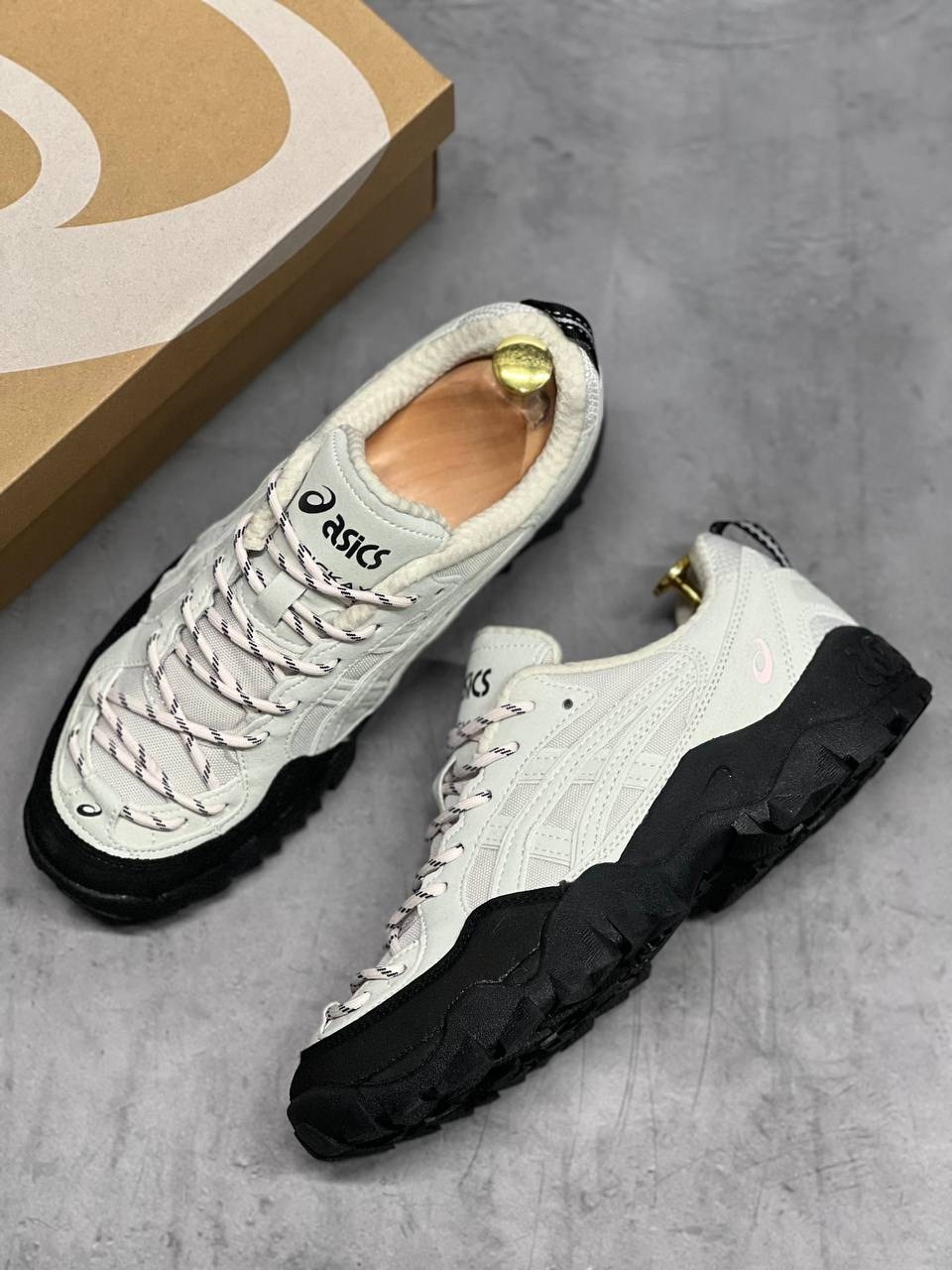 кроссовки asics gel pickax,кроссовки asics,,кроссовки мужские asics,кроссовки asics gel