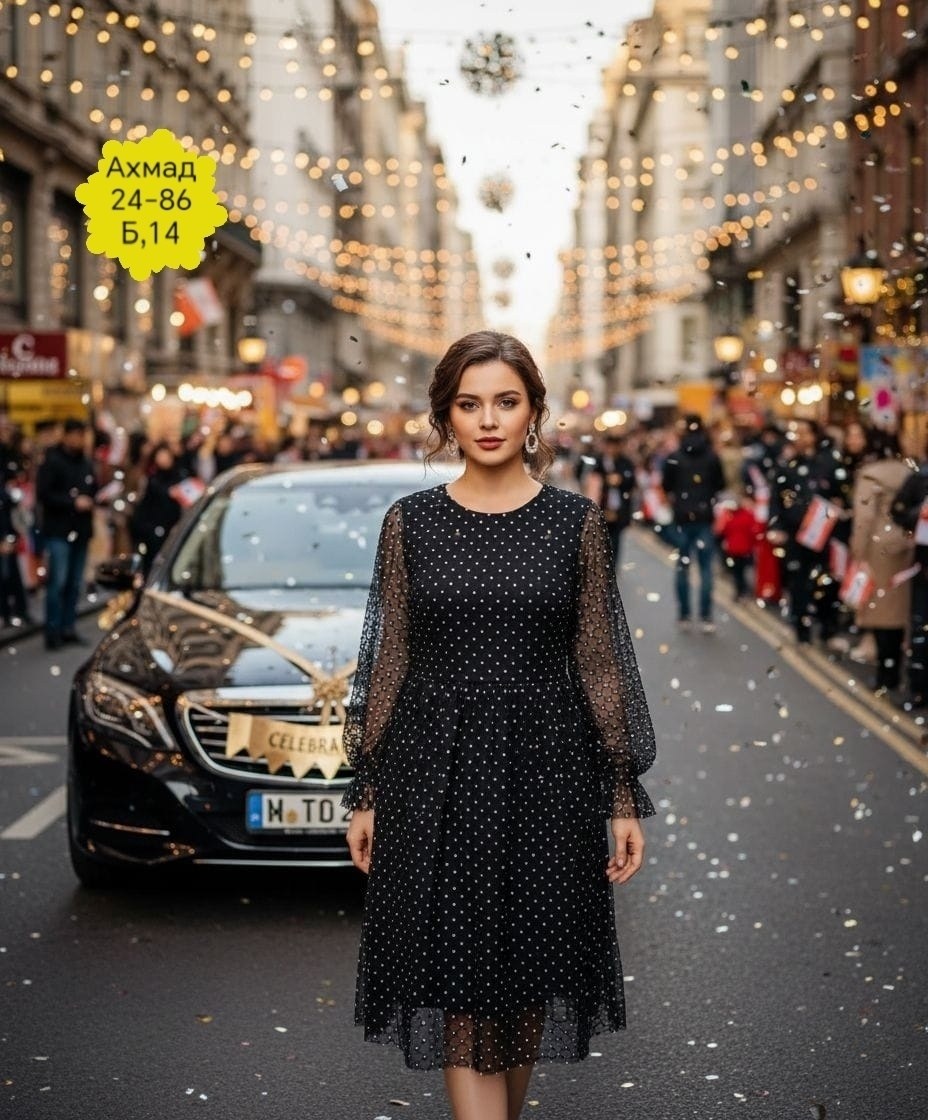 платье вечернее,платье,платье черное,платье ladisline 1305 черное,платье миди