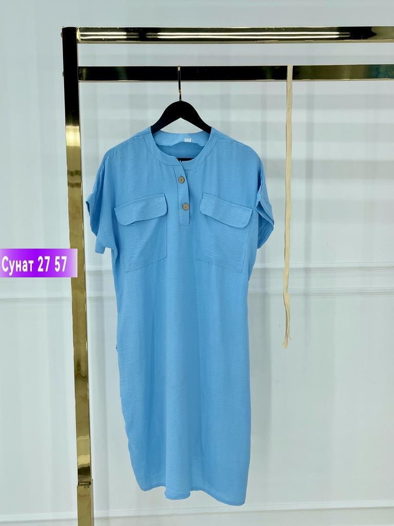 женское платье больших размеров,платье большие размеры,платье женская,платье летнее женское,платье идеальное