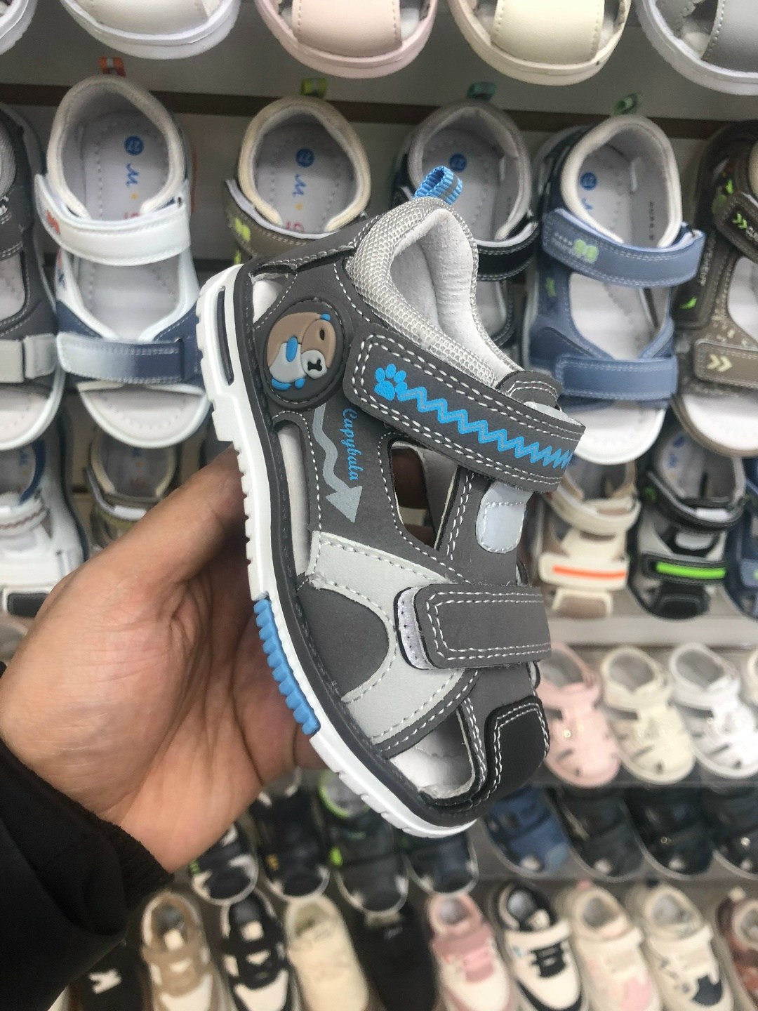 сандалии для мальчика,сандалии детские,ортопедические сандали для мальчика,сандалии,босоножки для мальчика