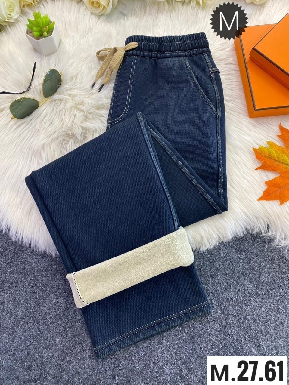 штаны теплые,флисовые брюки,теплые брюки,штаны повседневные,штаны с начесом