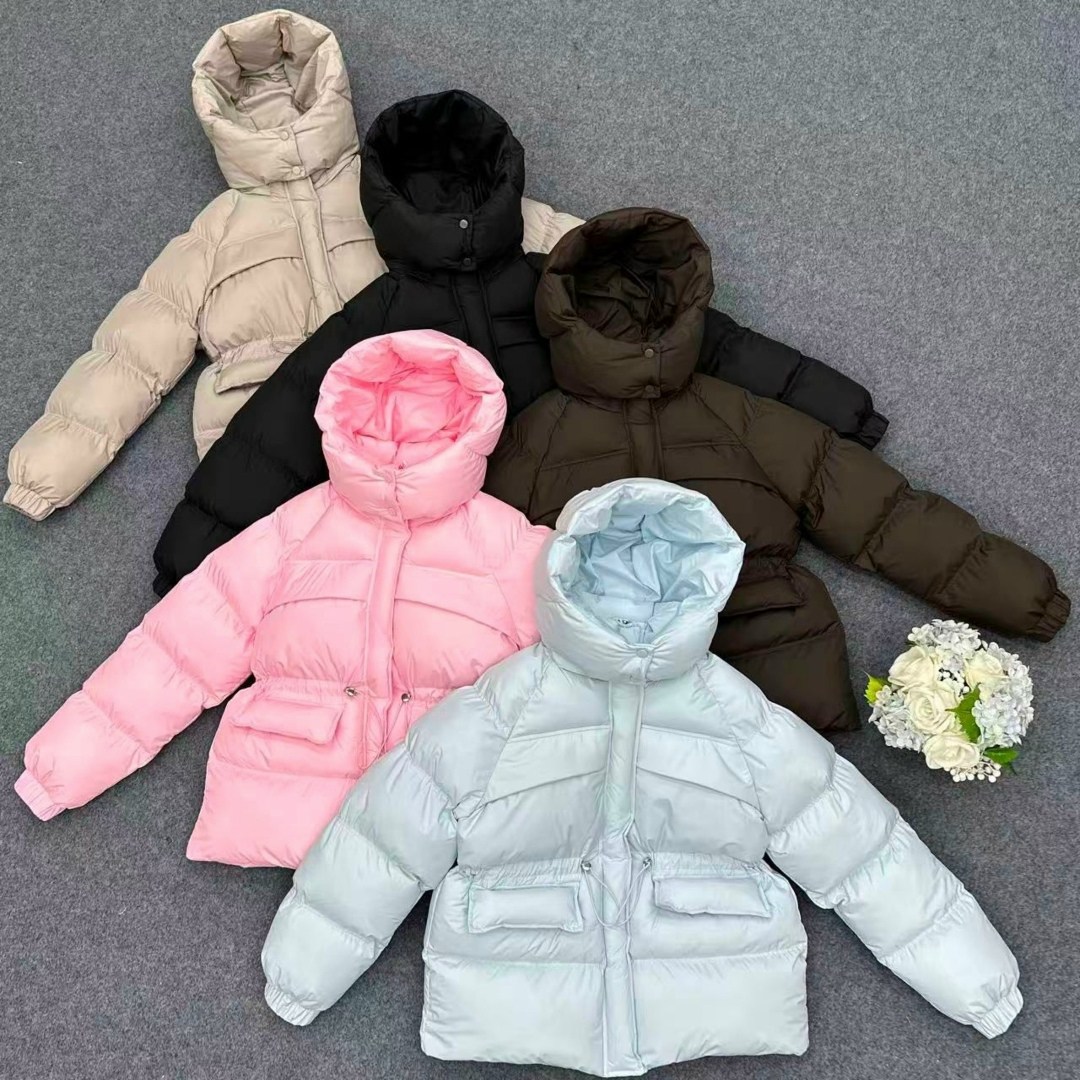 куртка женская,зимние куртки,зимняя женская куртка,куртка модная,женский короткий пуховик