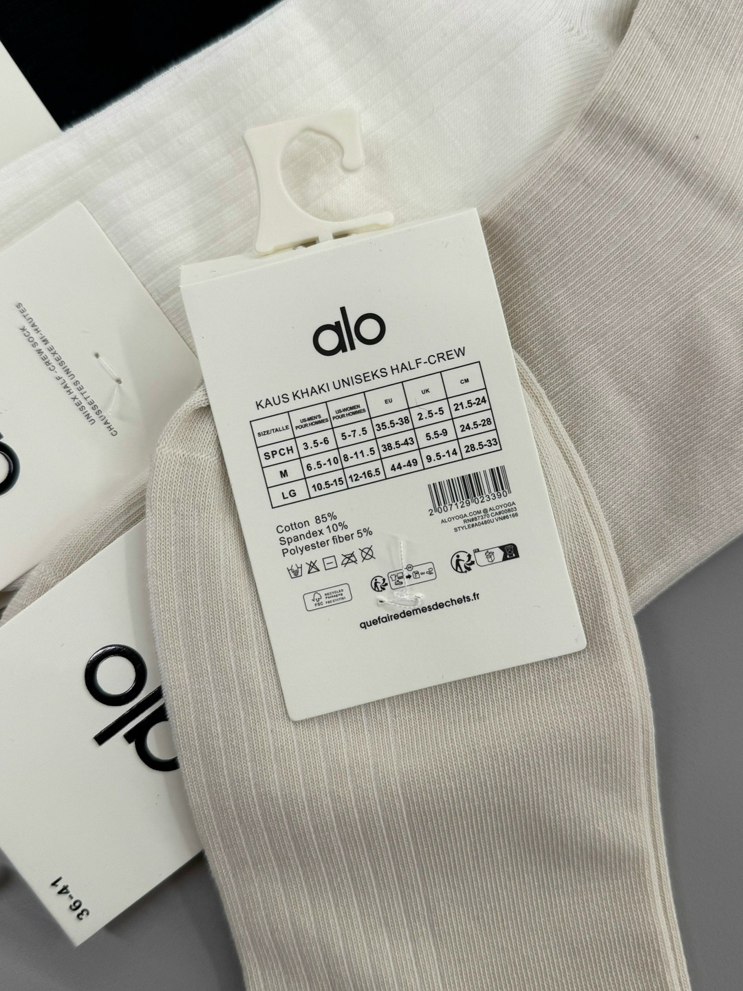 женские носки,носки женские 10 пар,носки мужские,носки для женщин,носки укороченные