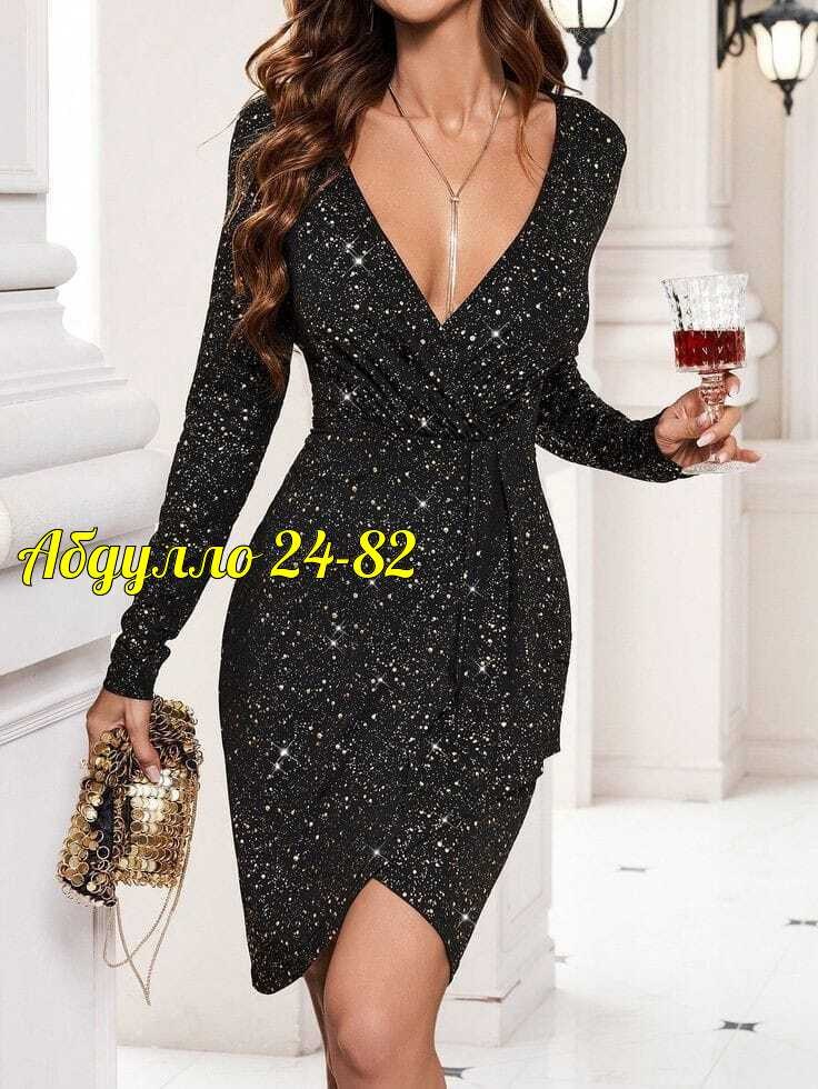 женское платье ткань люрекс,платье,платье с пайетками женское,платье женское,вечернее платье
