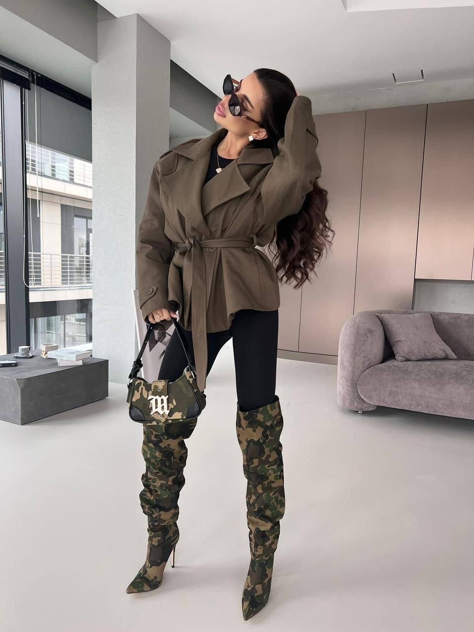 джинсы женские клеш,мода стиль,модные наряды,модные стили