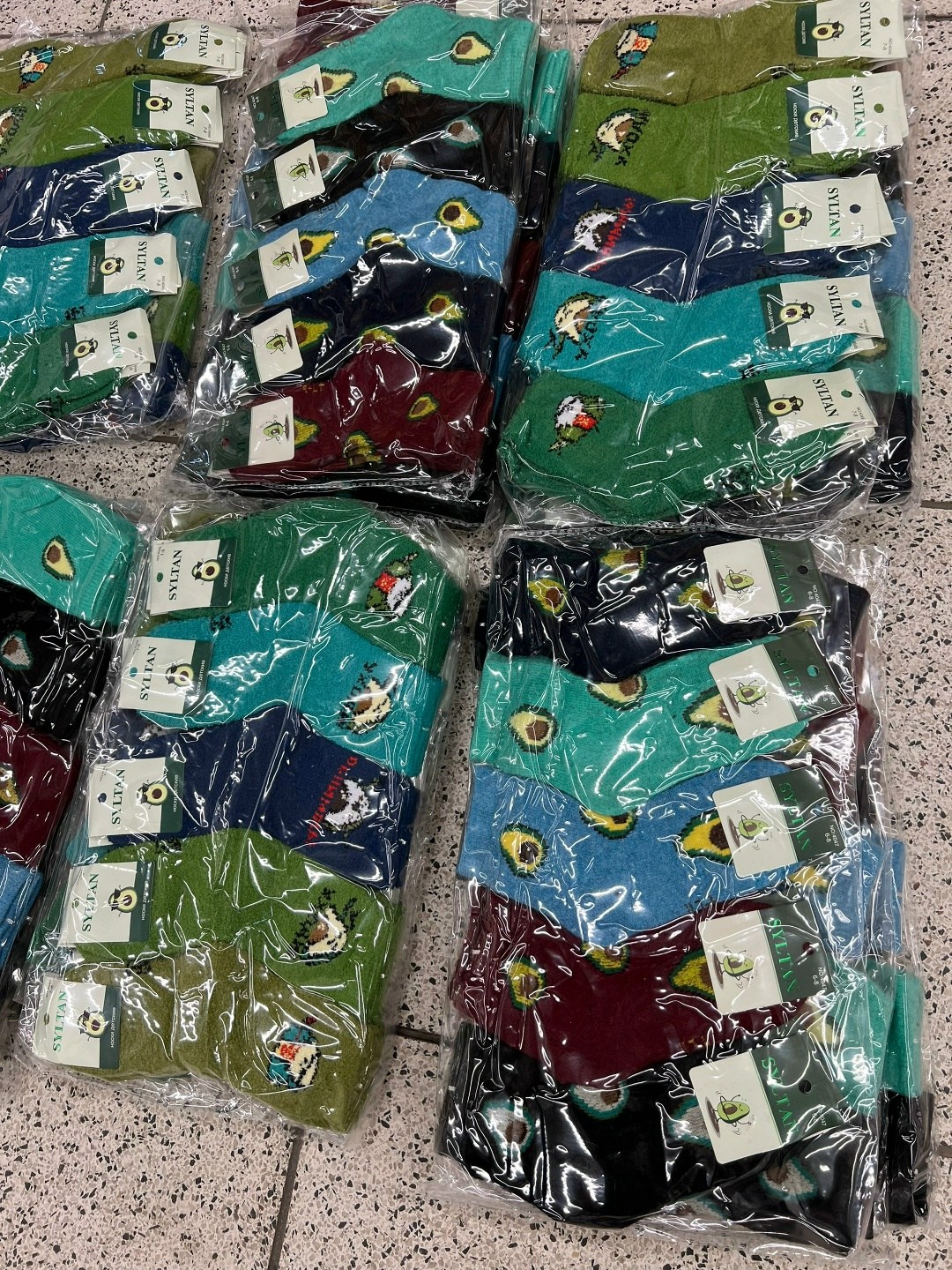 носки женские,носки женские р,носки оптом от производителя,носки упаковка,носки оптом