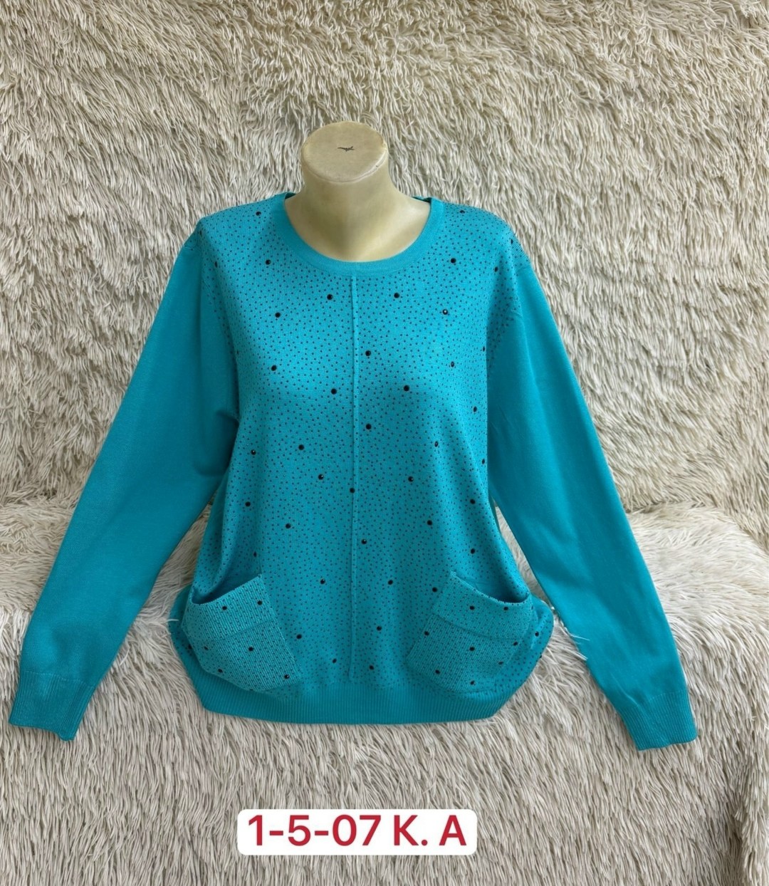 кофта женская,свитер женский кофта,свитер хлопок,кофта свитер,кофточка женская