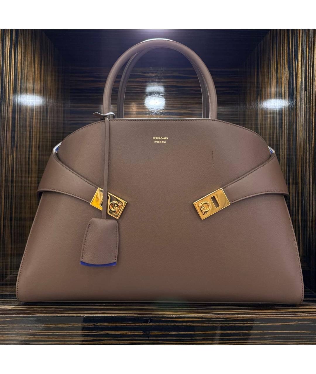 ferragamo bag,сумка ferragamo,модная сумка,женская сумка,сумочка модная