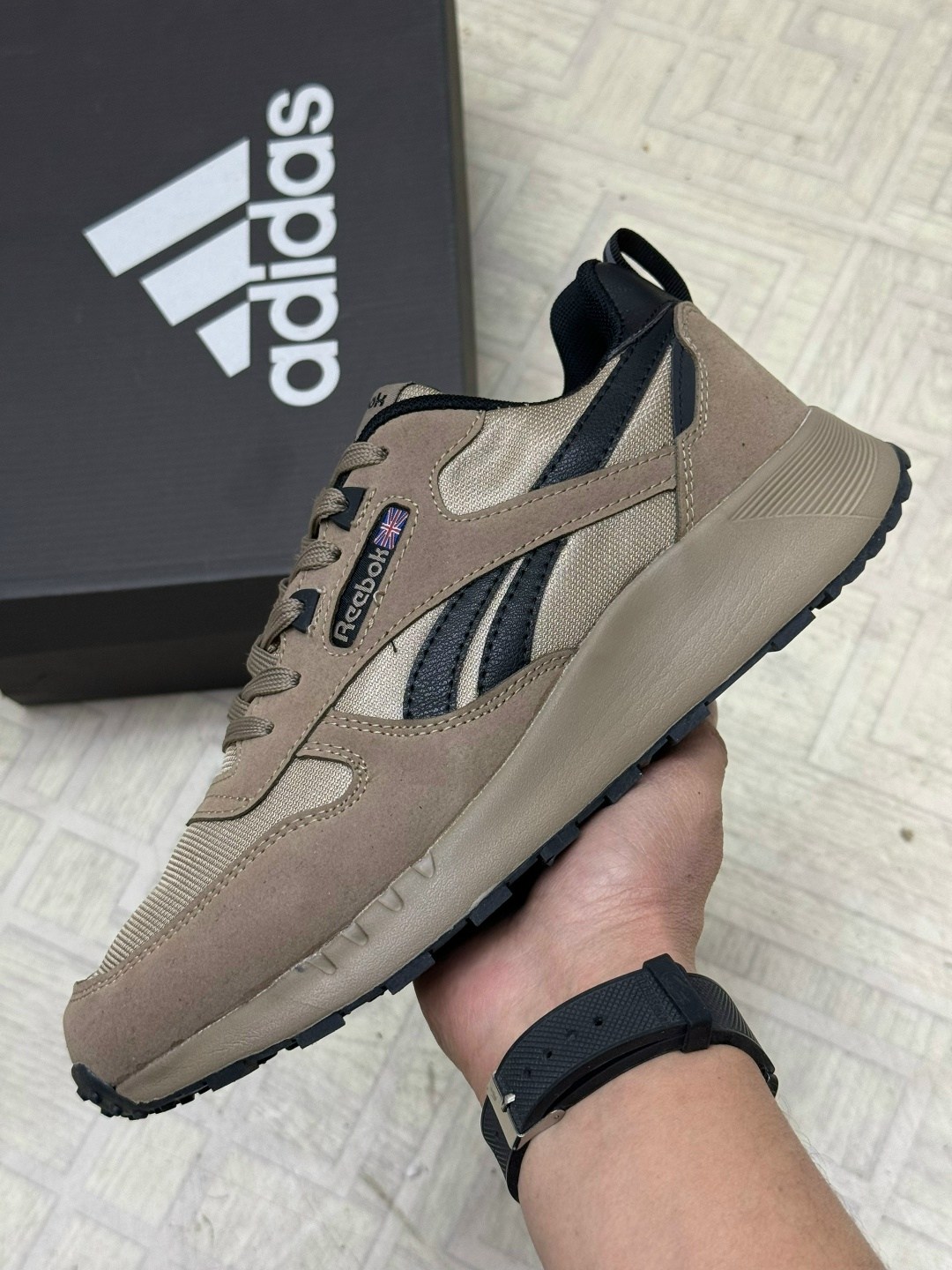 кроссовки reebok,кроссовки мужские reebok,черные кроссовки reebok,кроссовки reebok classic,кроссовки мужские reebok classic