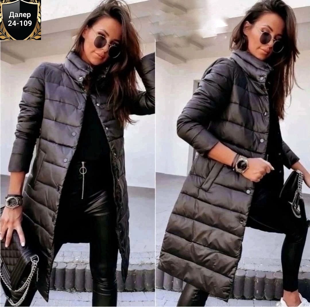 куртки женские,женское пальто на синтепоне,удлиненная куртка,куртка удлиненная женская,куртка удлиненная женская демисезонная