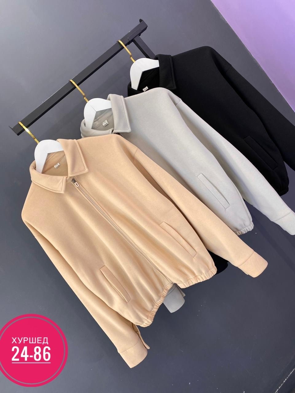 куртка бомбер,толстовка женская,женская куртка,куртка,бомбер женский