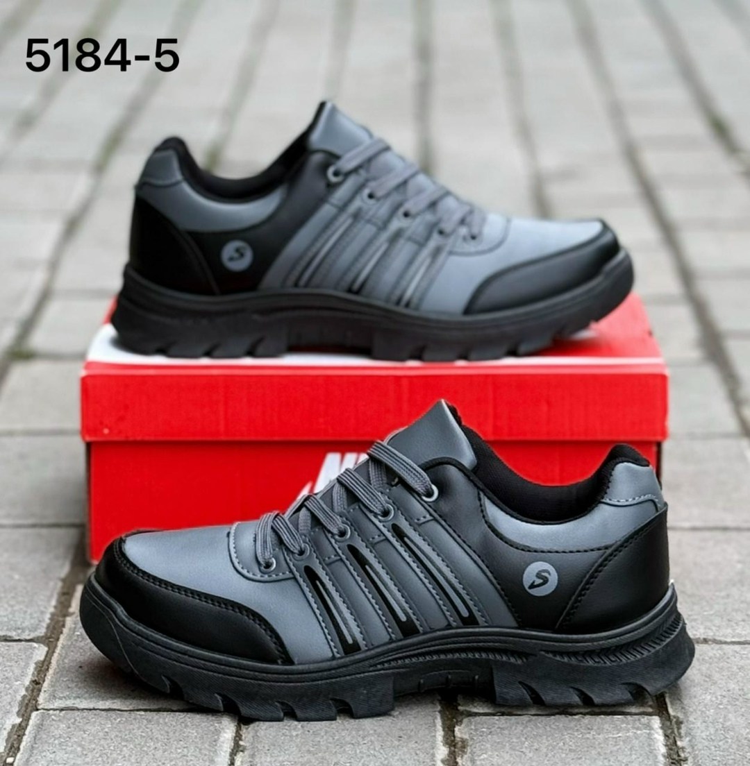 кроссовка мужской,мужские кроссовки,кроссовки мужские великан,массивные кроссовки мужские,