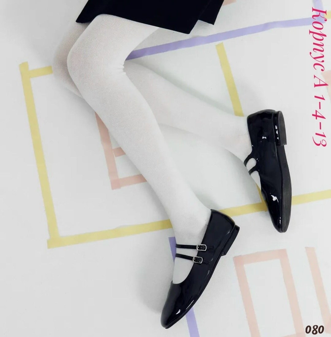 колготки для девочки,колготки детские белые,школьные колготки,колготки белые для девочек школьные,колготки белые для девочки