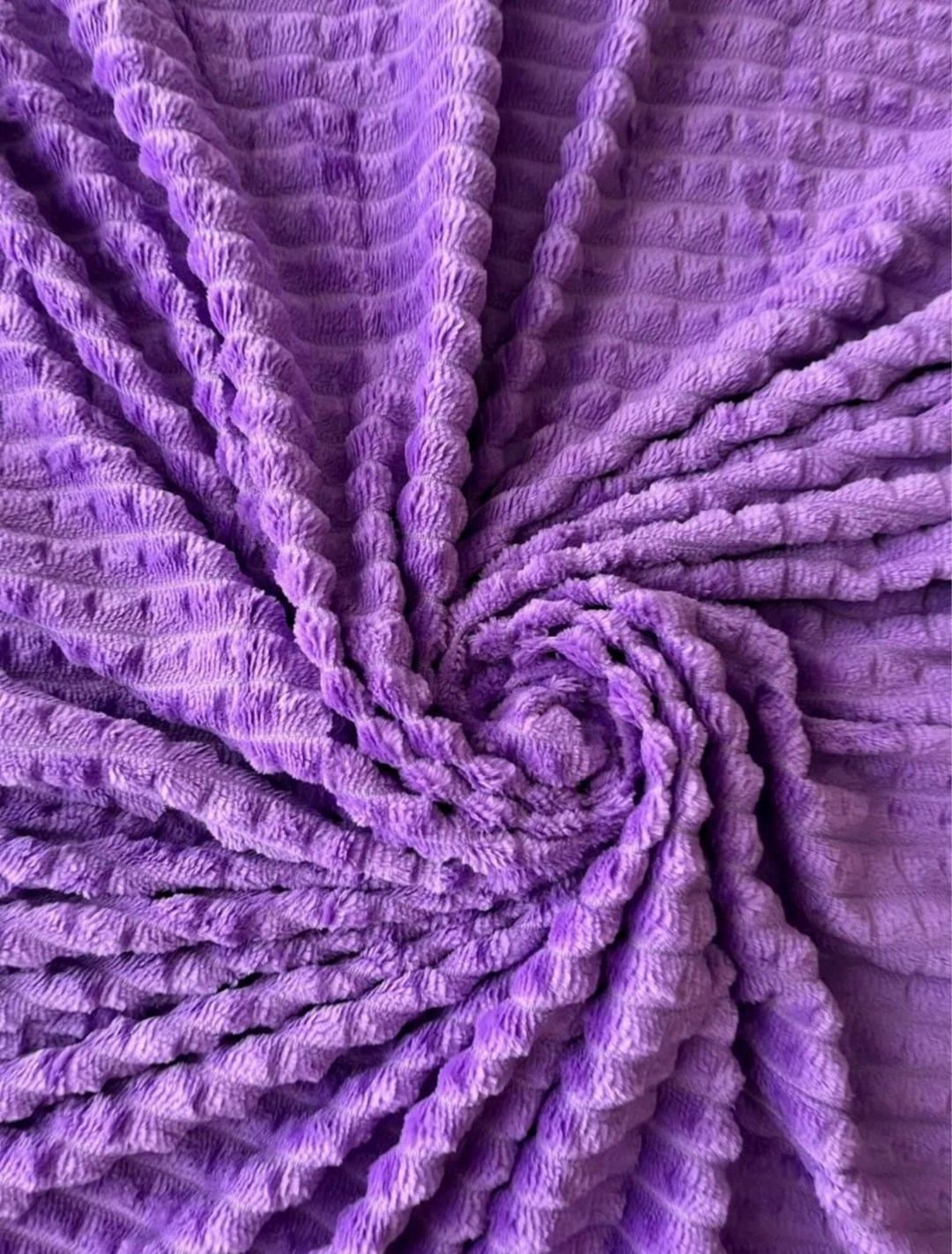 плед лиловый,фиолетовый плед,плед,плюшевые пледы,мягкий плед