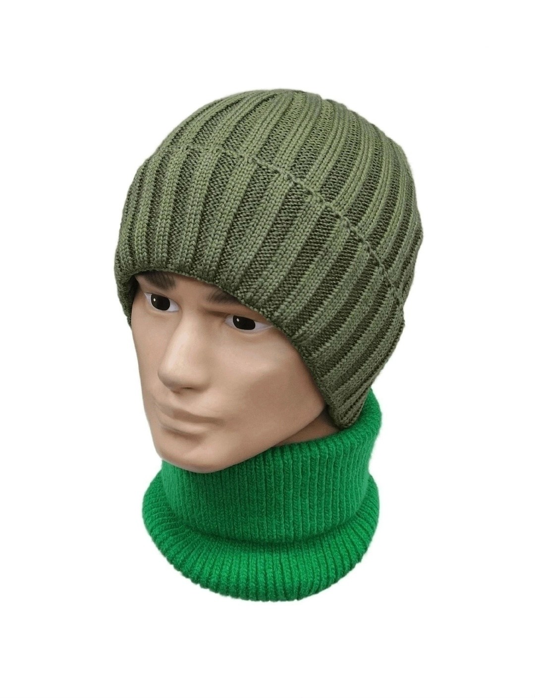 шапка зимняя мужская вязаная,мужская шапка,шапки оптом,вязаная мужская шапка,шапкa