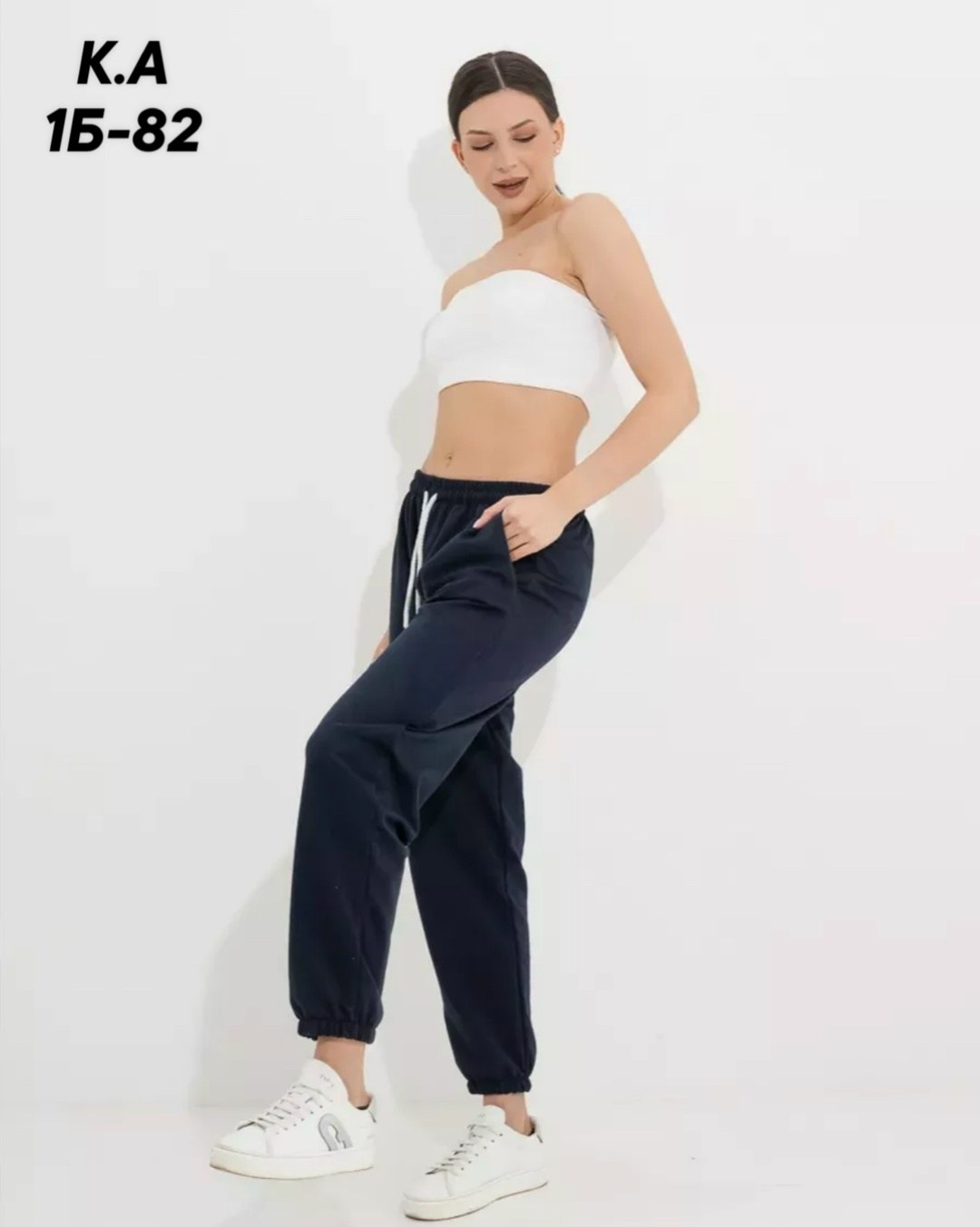 штаны джоггеры женские спортивные остин,брюки спортивные,брюки спортивные свободные джоггеры,cпортивные штаны женские,джоггеры женские