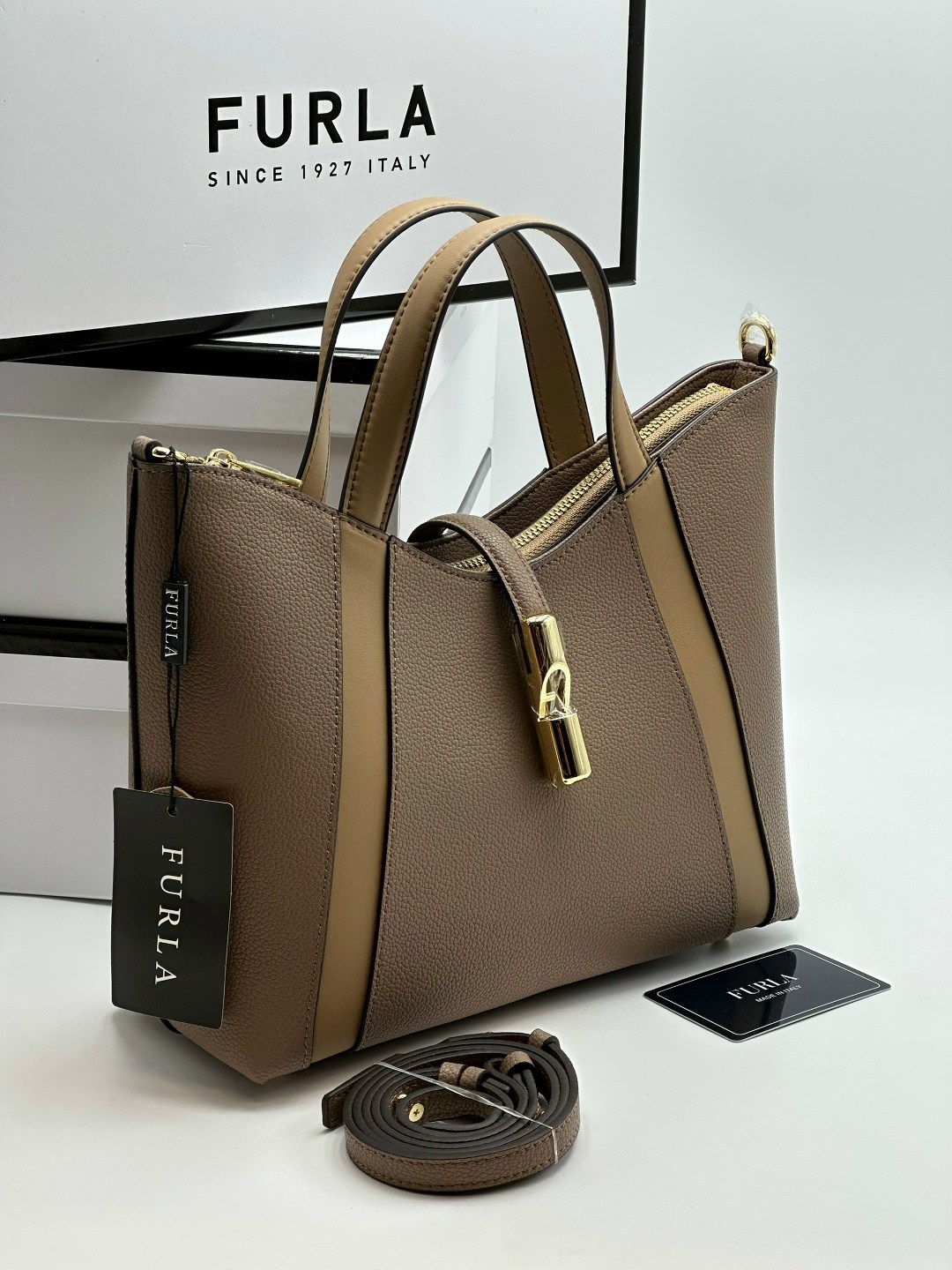 сумка furla,сумка,женская сумка,сумка фурла,сумка женская furla