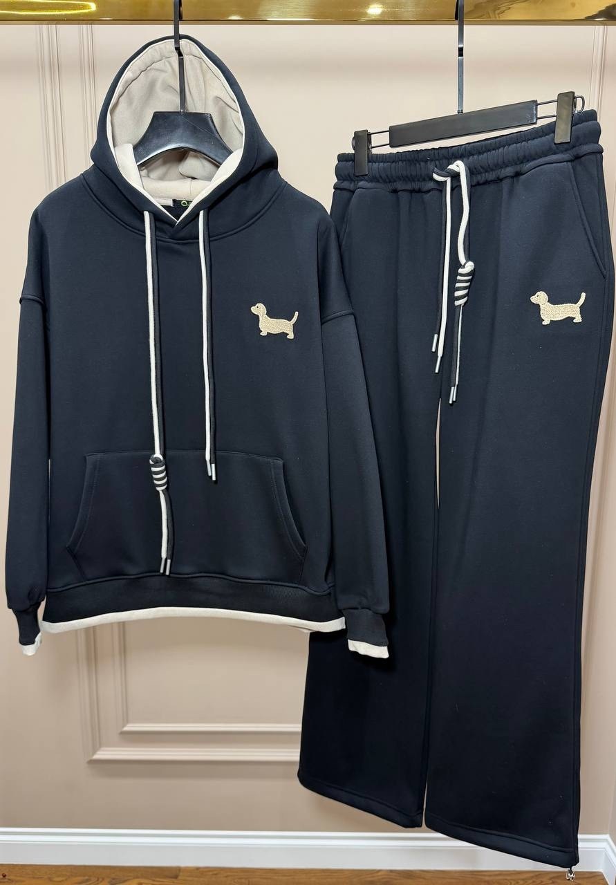 костюм женский на флисе,cпортивный костюм женский на флисе,спортивные костюмы на флисе спортивный костюм,костюм на флисе,флисовые костюмы