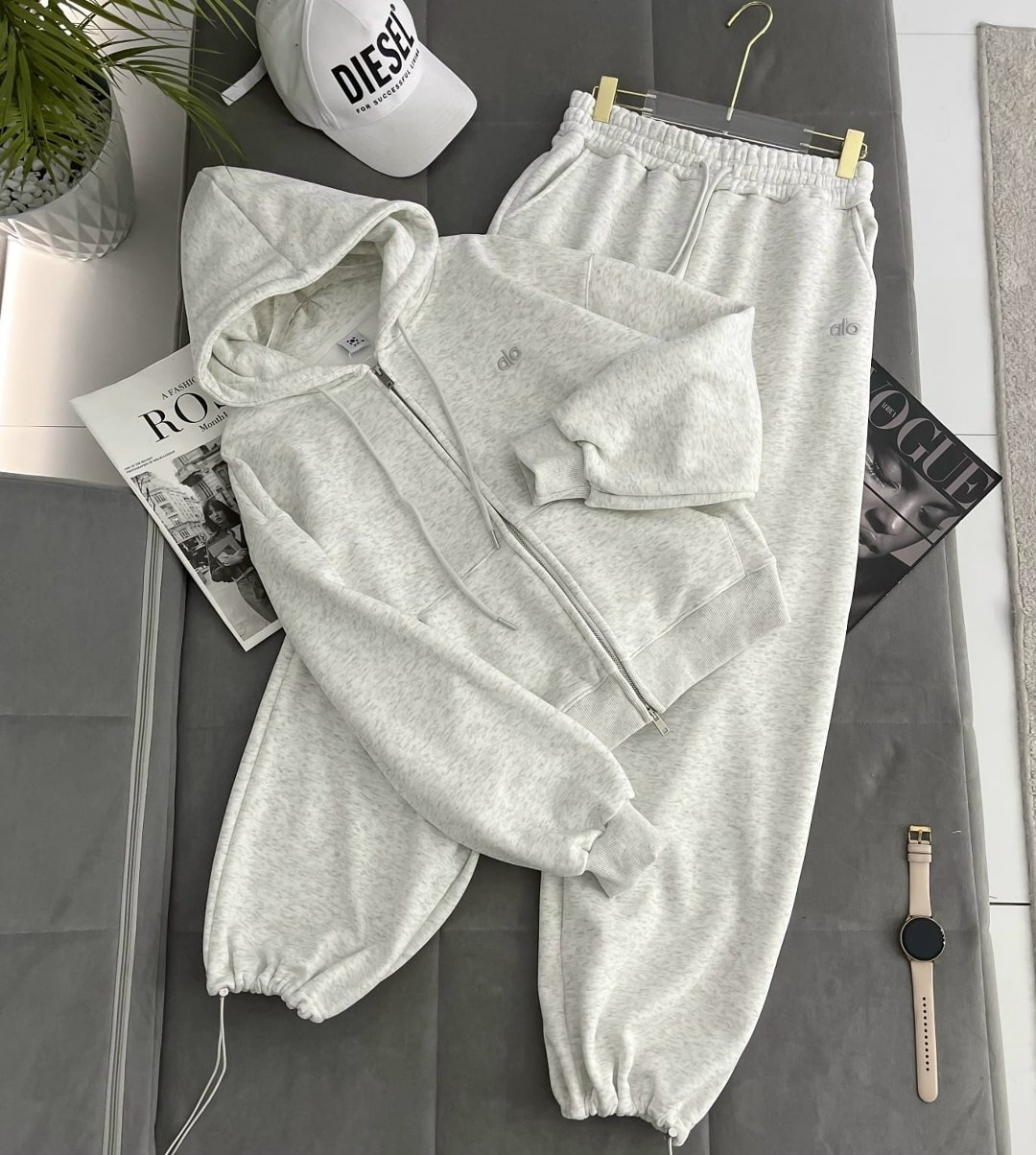 костюм спортивный женский,костюм женский спортивный теплый,женский костюм с брюками палаццо,костюм на флисе,костюм двойка