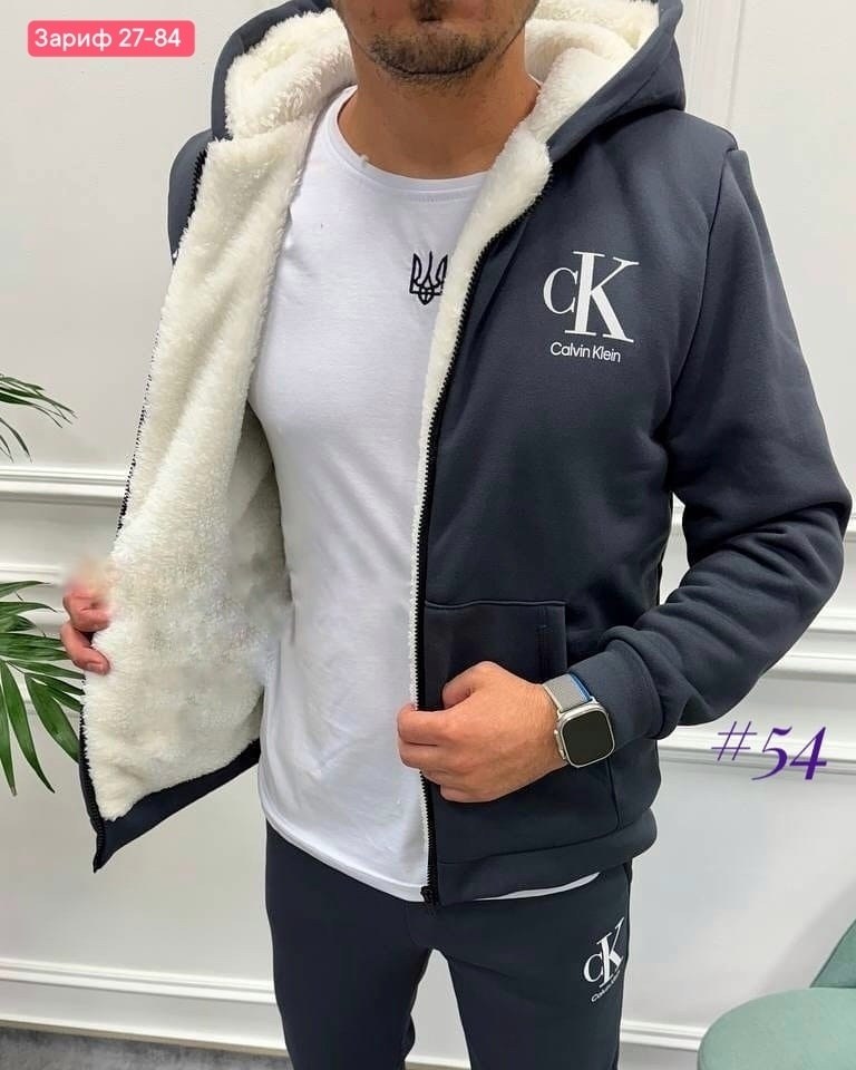 мужской спортивный костюм,костюм спортивный на флисе мужской,костюм для мужчин,мужской костюм,костюм спортивный