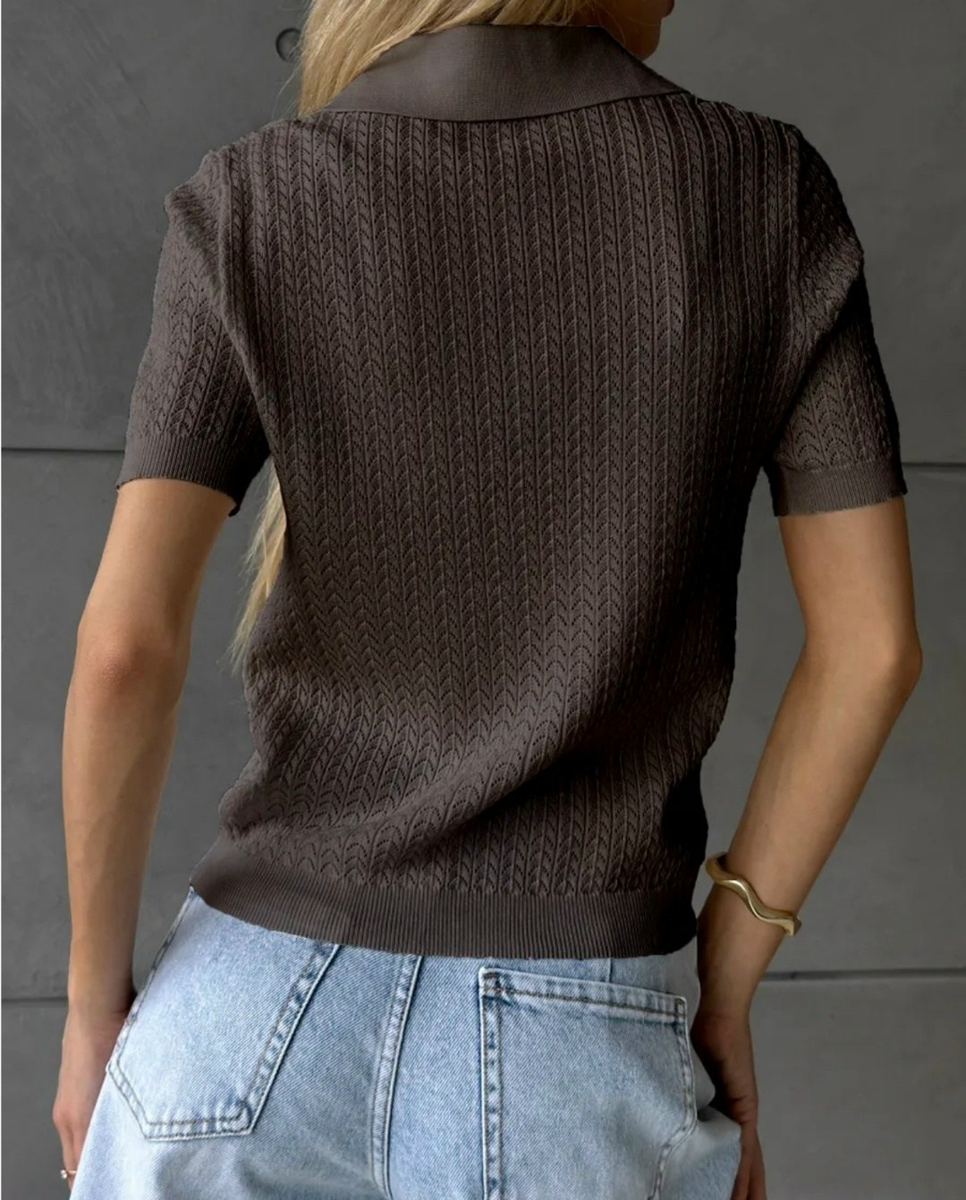 джемпера женские,свитера женские,летняя кофточка,джемпер,жакет женские