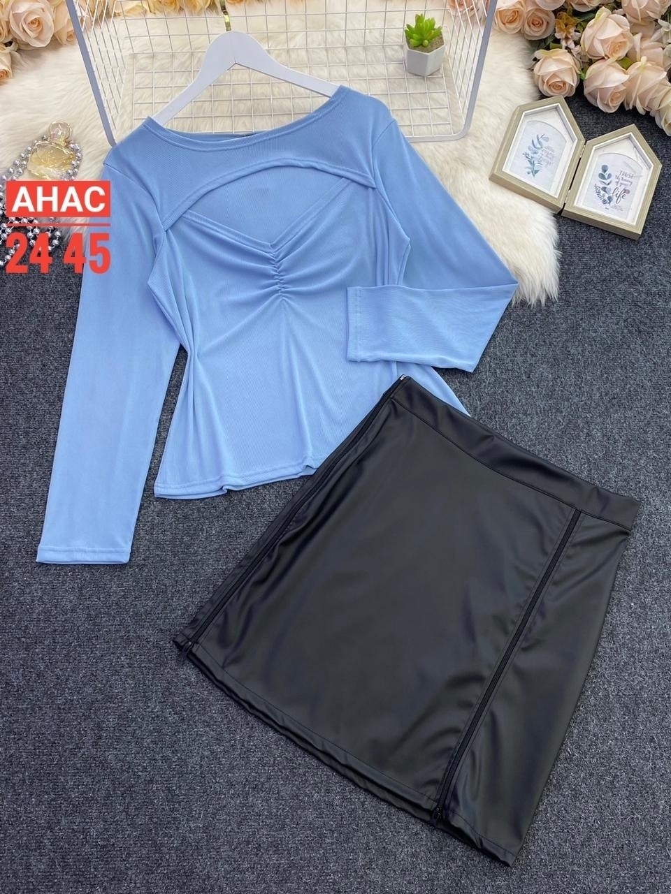 юбка эко кожа,,женская платье,юбка женская