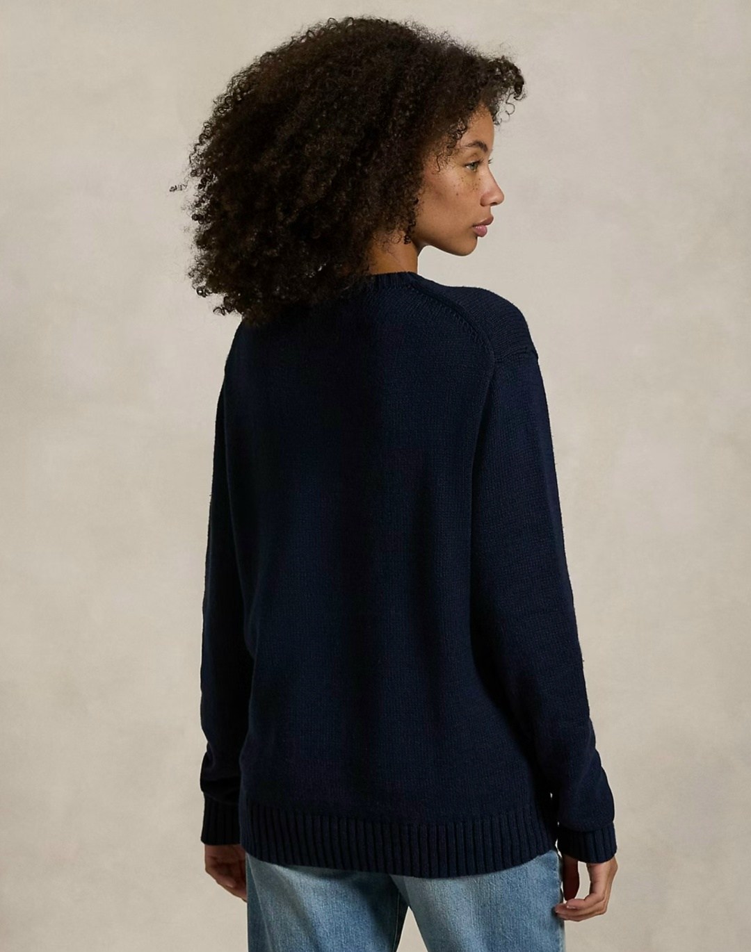 свитер с мишкой ральф лорен,polo ralph lauren свитер с флагом и медведем синий,ralph lauren polo bear sweater,поло ральф лорен свитер с медведем,polo ralph lauren джемпер bear