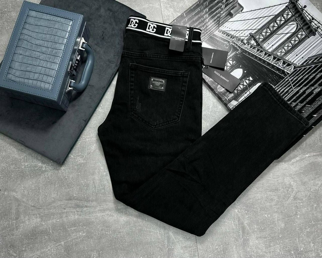 джинсы мужские,джинсы мужские diesel,джинсы для мужчин,джинсы джинсы,джинсы мужские armani