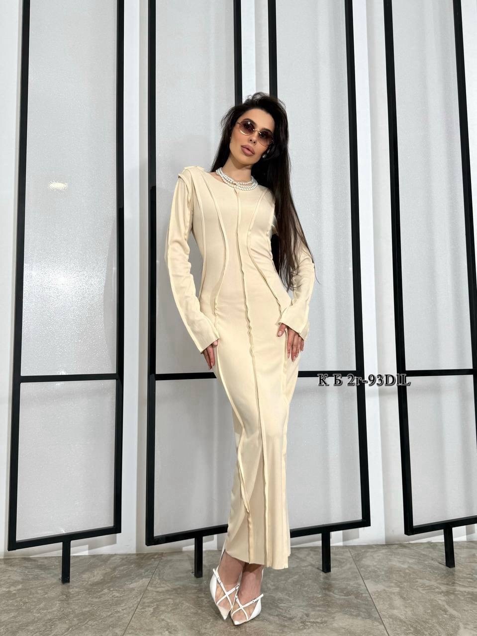 платье трикотажное,платье,женское платье,вайлдберриз платье,платье макси