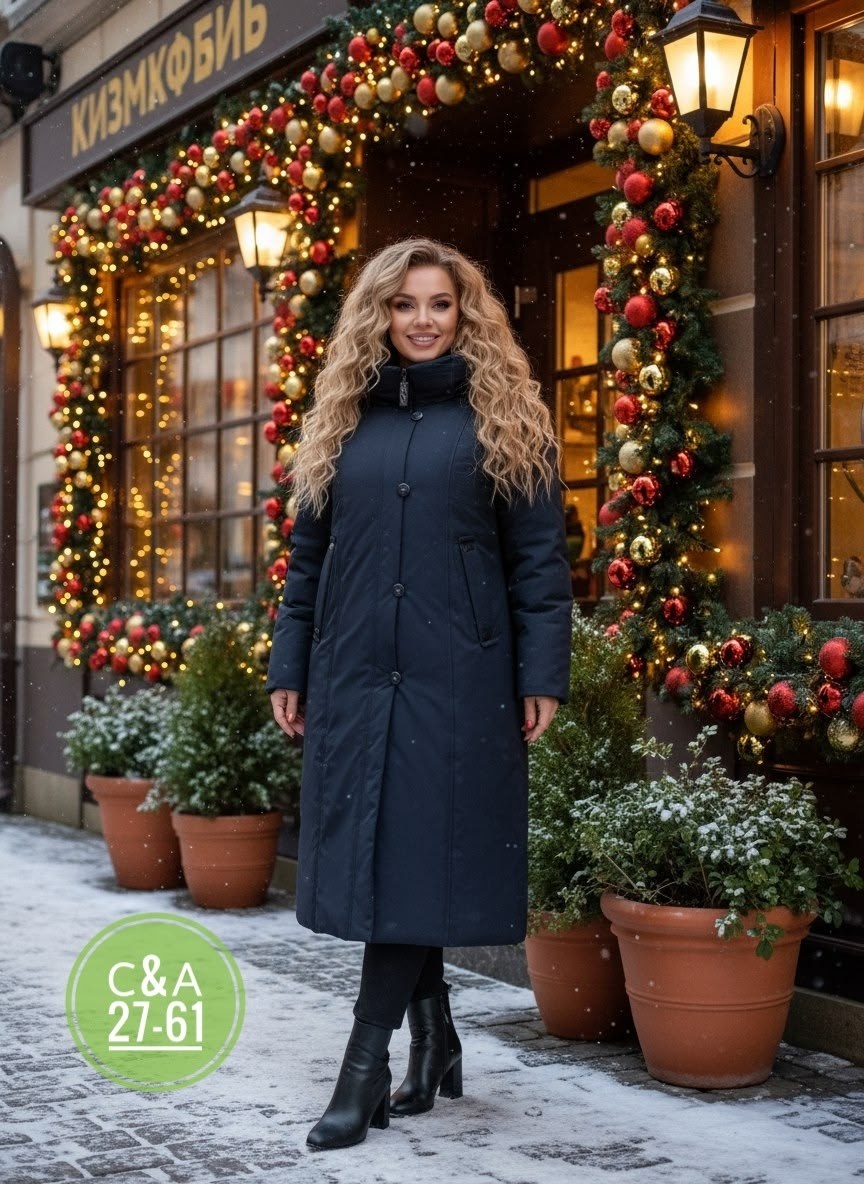 куртки зимние,женская зимняя куртка,пуховик,женская куртка,пуховик женский