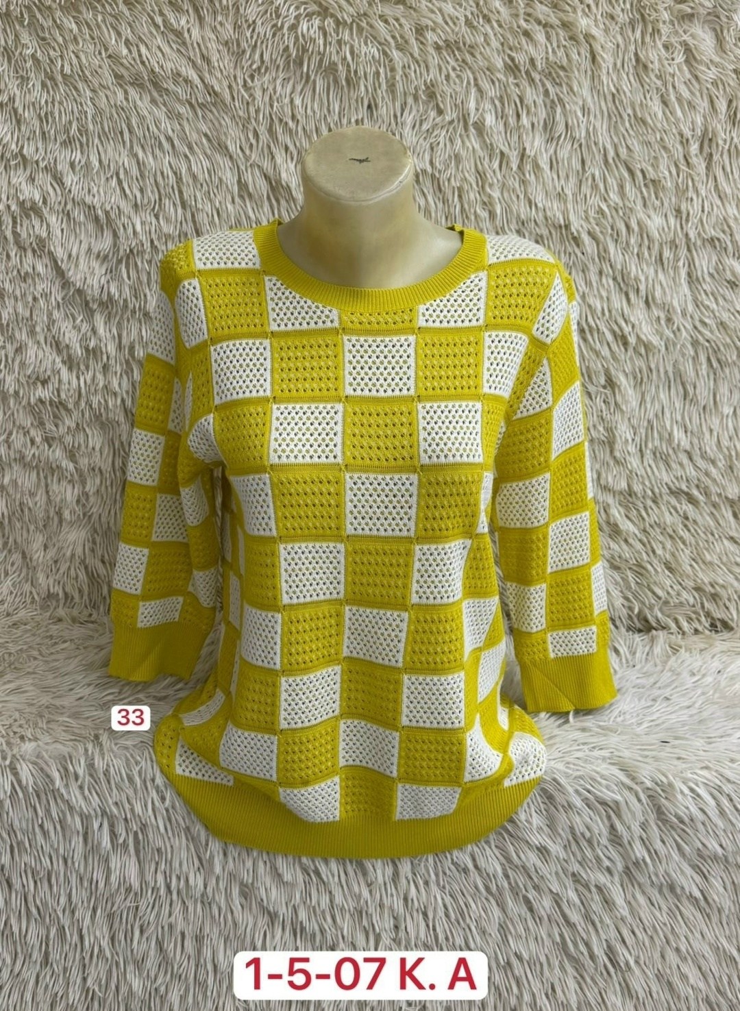 свитер хлопок,свитер,кофта свитер,свитера женские,женская кофта