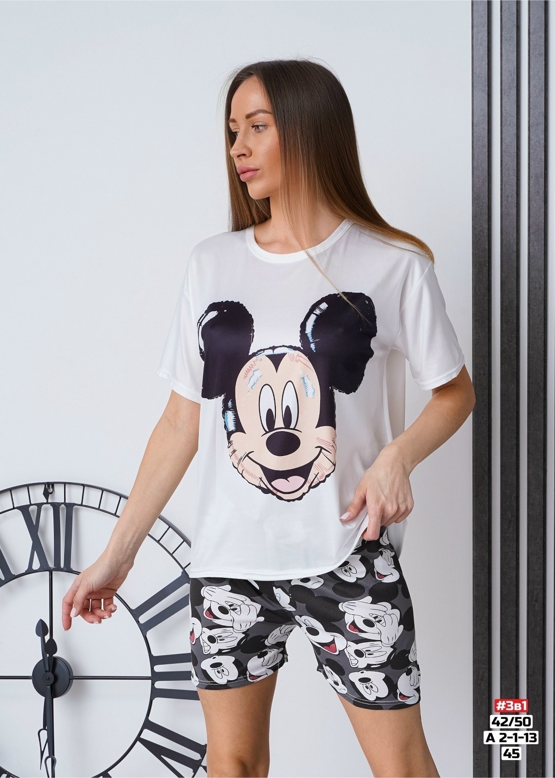 пижамы женски,пижама тройка женская,пижама,женская пижама,женская пижама комплект